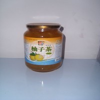 廈門(mén)珍珠奶茶