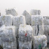 厦门专业收购塑料回收 工程塑料回收哪里好主推宝俊达