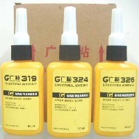 326胶水