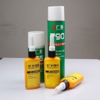 330胶水图1