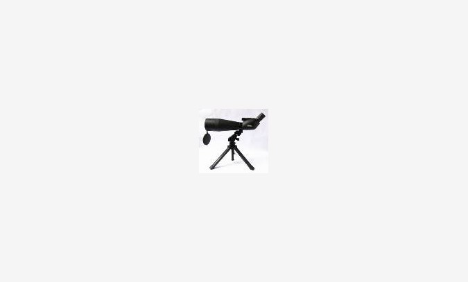 湖南衡阳观鸟望远镜图1