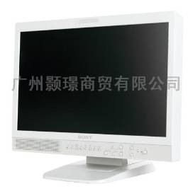 lmd2110图1