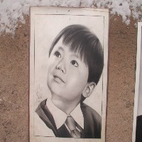 长沙儿童房手绘壁画——韵江南墙绘壁画艺术有限公司