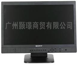 LMD-2110W图1