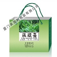 厦门手提袋印刷 手提袋印刷公司 手提袋印刷哪家好哪家便宜？