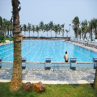 广州做游泳池设备安装的公司有哪些？