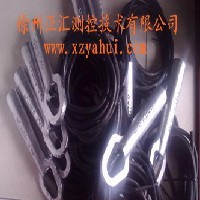 皮带机保护开关 徐州亚汇测控技术有限公司