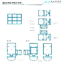 幕墙材料