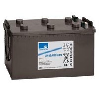 废旧蓄电池西安回收-UPS专用电瓶兰州回收公司西安分公司