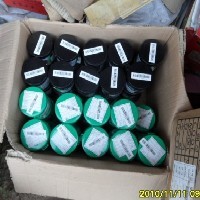 高价回收锡膏 废锡回收 广东高价锡回收