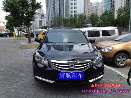 重庆渝北婚庆租车，重庆九龙坡婚庆租车【重庆婚车低价出租】图1