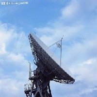 深圳无线电干扰检测图1