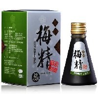 進(jìn)口食品