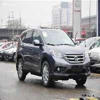 厦门租车哪里好 新雷租车 高中低档轿车 二手车图1