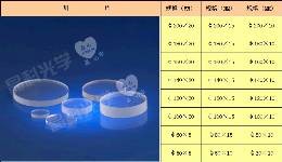 石英玻璃仪器