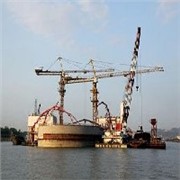 天津市潜水检测水下打捞公司(0)13705109555图1