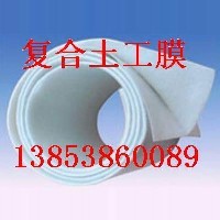 供应福建500g复合土工膜，两布一膜价格