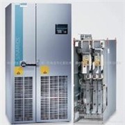 供应上海AB伺服驱动器维修服务15900529558图1