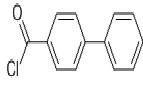 4-联苯甲酰氯