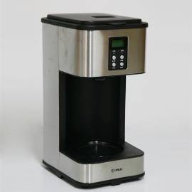 东菱蒸汽式咖啡机