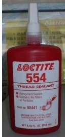 LOCTITE596