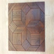 实木复合地板、拼花地板、实木多层