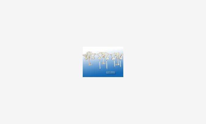 屋顶通风机配件