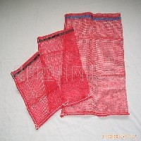 玉米编织袋