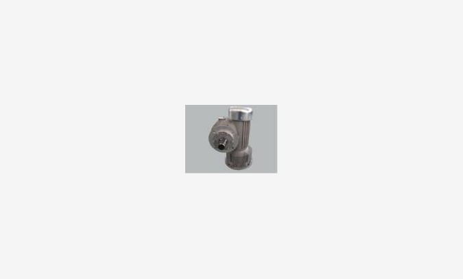 章丘升降機(jī)用減速機(jī)
