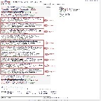 北碚网络推广公司 北碚网页设计 北碚网站制作图1