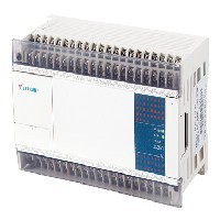 可編程控制器PLC【速控可編程PLC】