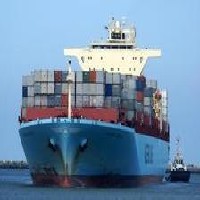 上海到日本东京长途搬家国际海运国际空运
