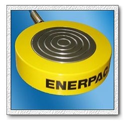 ENERPAC千斤顶-薄型千斤顶图1