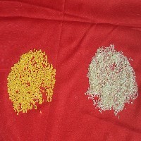 玉米黄金米加工设备