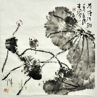 霍春阳作品图1