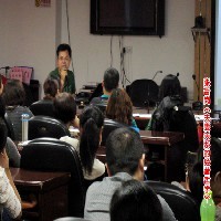 厦门心理咨询师 男人对女人从新鲜到厌倦周期3年 厦门心理咨询图1