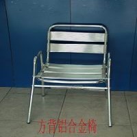 提供广州市大量桌椅出租、背景架出租、舞台出租