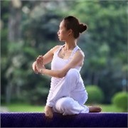 青岛开发区最好的瑜伽教练培训