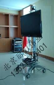 北京液晶电视支架