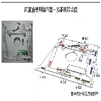 润滑脂FG-1015图1