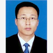 上海法律顾问律师虹口法律顾问在线