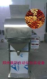 瓜子包裝機(jī) 獸藥