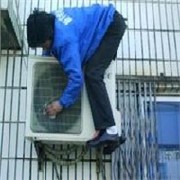 庐阳区空调维修【信誉好】庐阳区空调维修中心 首选福万家图1
