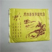 福州柔湿纸巾