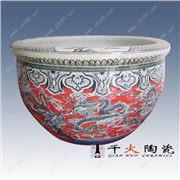 陶瓷大缸