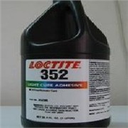 Loctite352图1