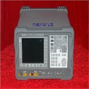 E4405B频谱仪图1