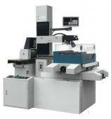 H-CUT-32