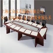 上海板式家具拆装40061-77756上海大橱拆装衣橱拆装