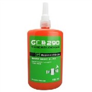 290胶水